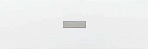 ALMA BLANCO DEC.GRIS 20x60